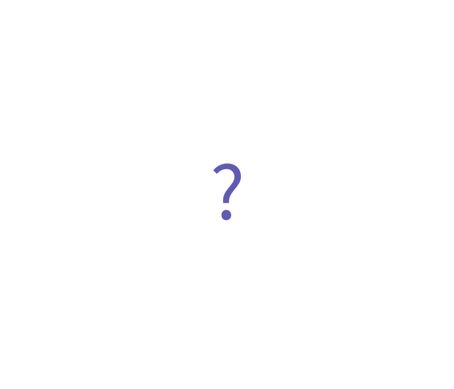 blueq.png