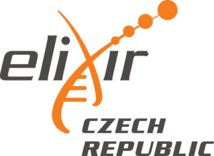 elixir_logo.png