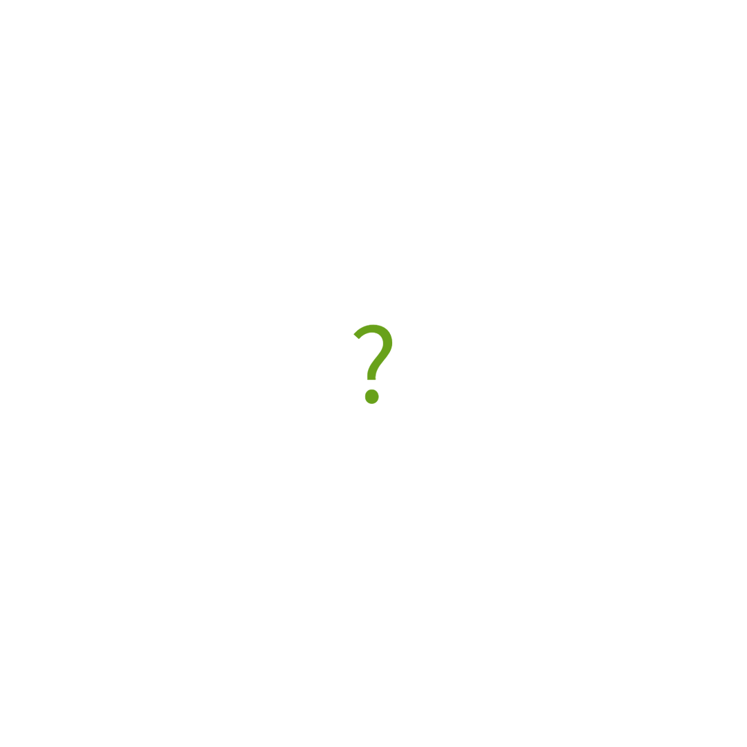 greenq.png