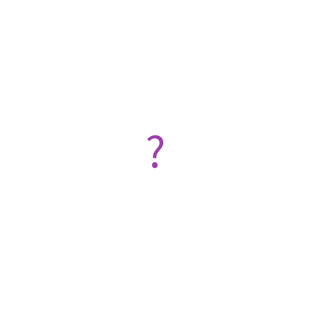 purpleq.png